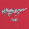 Die Draufgänger - Marie
