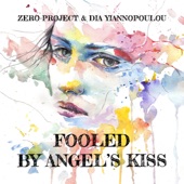 Fooled by Angel's Kiss artwork