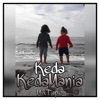 KedaMania Mixtape