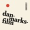 Danmarksfilm artwork