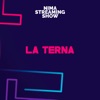 La Terna (Nima Streaming Show) - Single
