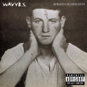 Wavves - Demon to Lean On