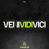 Veni Vidi Vici (feat. Museekal) [Sensation Kompa] - Single album lyrics, reviews, download