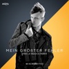 Mein größter Fehler (Viva la Musica Remix) - Single