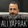 Öyle Bakarsın İşte - Single