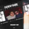 Father Figure - Single album lyrics, reviews, download