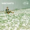 Kicks - Nightshifts lyrics