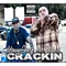 Crackin (feat. Baldacci) - Young Chach lyrics