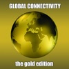 Global Connectivity: The Gold Edition