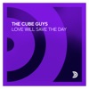 Love Will Save the Day - Single