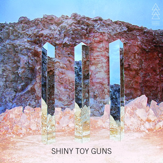 Cover artwork for E V a Y