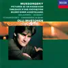 Stream & download Mussorgsky: Pictures at an Exhibition - Balakirev: Islamey - Tchaikovsky: Children's Album