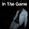 In the Game - Single album lyrics, reviews, download