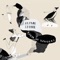 Andrea Berget - Jayme Stone lyrics