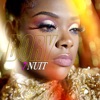 7 nuit - Single