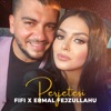 Perjetesi - Single