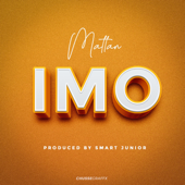 Imo - Mattan