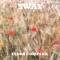 Sway - Elson Complex lyrics