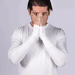Gloria - Single - Hiro Gloria - Single - Hiro