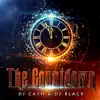 The Countdown (Radio Mix) - Single album lyrics, reviews, download