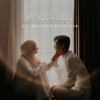 Ku Yakin Bahagia (with Dinda Hauw) - Single