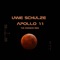 Apollo11 - The Mission - 1969 - Uwe Schulze lyrics