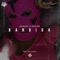 Bandida (feat. Freciso) - Deivicci Gi lyrics
