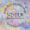Don't Shoot the Piano Player (It's All in Your Head) - Single