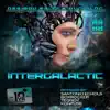 Stream & download Intergalactic