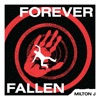 Forever Fallen - EP