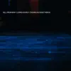 Losing Myself (Thomas Blondet Remix) - Single album lyrics, reviews, download