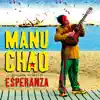 Próxima Estación: Esperanza album lyrics, reviews, download