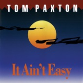 Tom Paxton - Time To Spare