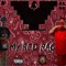 My Red Rag (feat. LT) - J Cat Da Savage lyrics