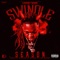 DRILL (feat. King Von) - LOONEY BABIE lyrics