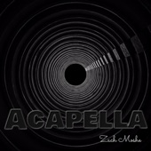 True Acapella - EP True Acapella - EP