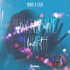 What If We Love It - Single