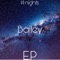 Bass Flo - Bailey lyrics