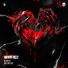 Bloody Valentine - Single