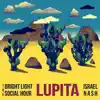 Lupita - Single album lyrics, reviews, download