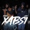 Xabsi artwork