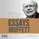 Warren Buffett & Lawrence A. Cunningham - Die Essays von Warren Buffett: Die wichtigsten Lektionen für Investoren und Unternehmer