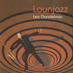 Leo Gandelman