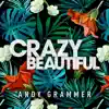 Crazy Beautiful - Single album lyrics, reviews, download
