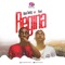 Regina (feat. Yovi) - Keni Teezy lyrics