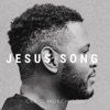 Jesus Song - Single, 2021