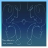 Two Hearts (feat. Honilda) - Single