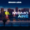 El Mismo Aire - Single