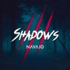 Shadows - Single