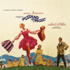 Rodgers & Hammerstein & Julie Andrews - The Sound Of Music (Original Soundtrack Recording)  artwork